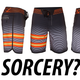 Illustration for article titled The Best Boardshorts Ever Just Got An Upgrade